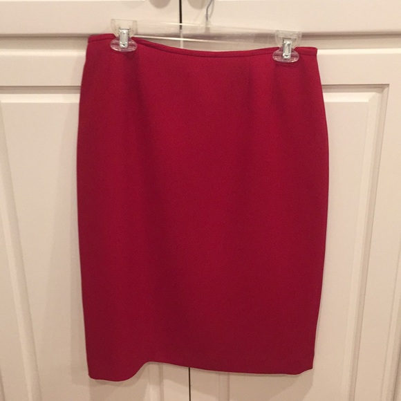 3 Piece Suit - Picture 3 of 4